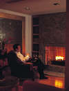 Residence Georgio Hotel 